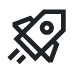 Access & Integrations