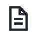 Extract